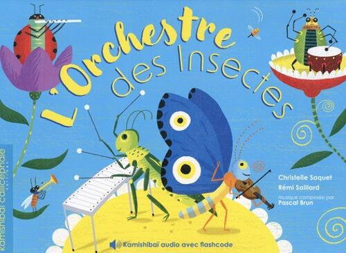 Comment Le Ciel Est Devenu Grand