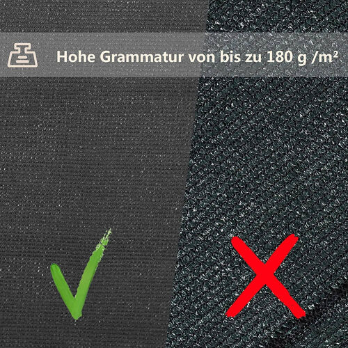 Woltu Gzz1229an03-Ma