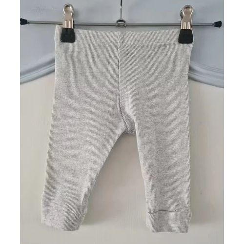 Legging Marks & Spencer, Taille 3/6 Mois