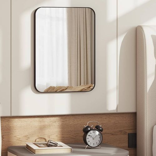 Woltu W0ITT7059 miroir mural