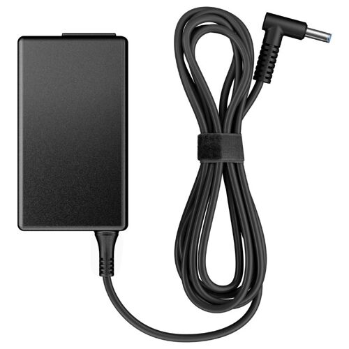 Origin Storage 709985-002-OS adaptateur de puissance & onduleur Intérieure 65 W Noir
