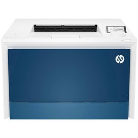 HP Color LaserJet Pro LaserJet Pro 4202dw Sans fil Couleur Imprimante, Recto verso