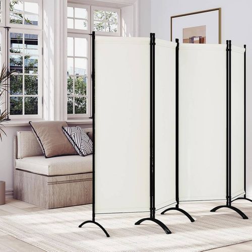 Woltu W0UETT0650 Cloison de séparation