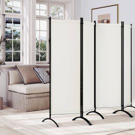 Woltu W0UETT0650 Cloison de séparation