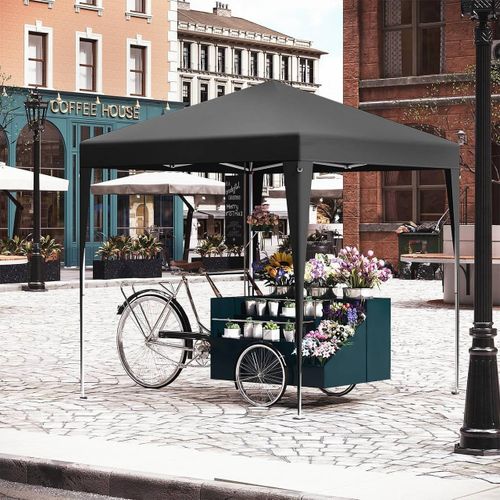 Woltu W0uett0641 Tonnelle