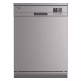 Fagor FLVP1347ES lave-vaisselle Pose libre 13 couverts E