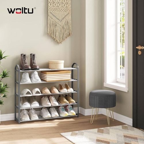 Woltu SR0023sb5 Gris