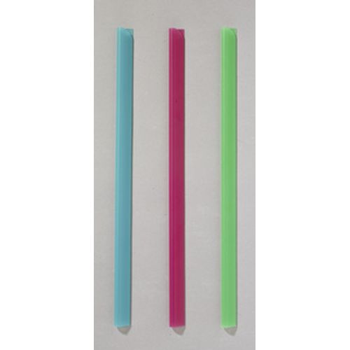 Durable Spine Bars A4, 6mm