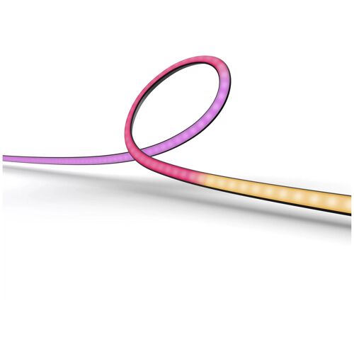 Philips Hue Play Gradient Lightstrip Pour Pc