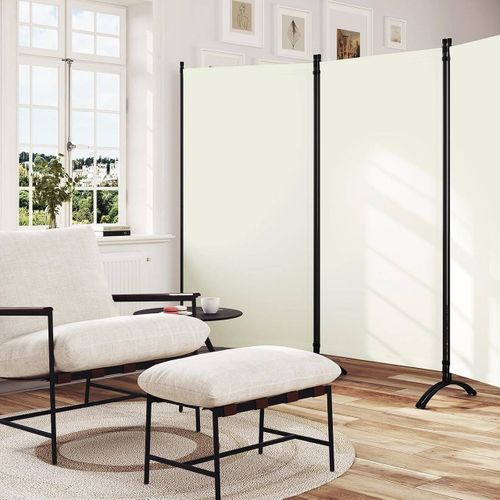 Woltu W0UETT0711 Cloison de séparation