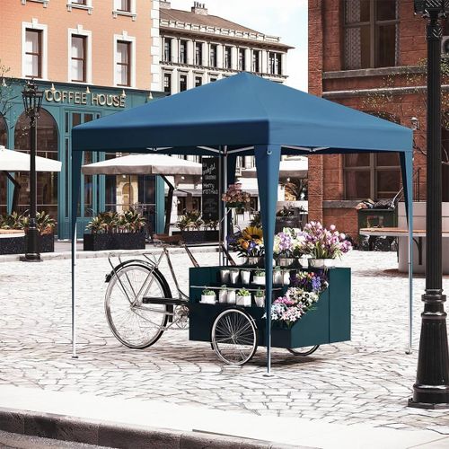 Woltu W0uett0643 Tonnelle