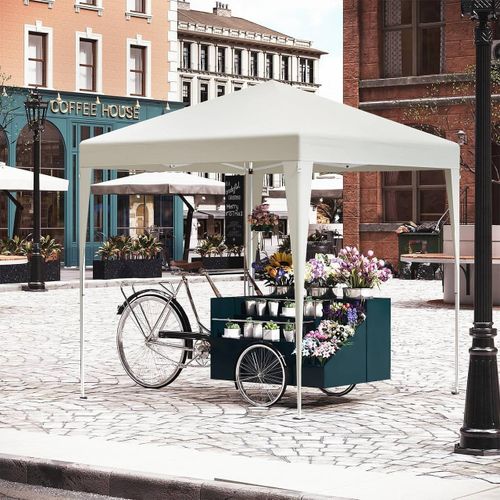 Woltu W0uett0642 Tonnelle