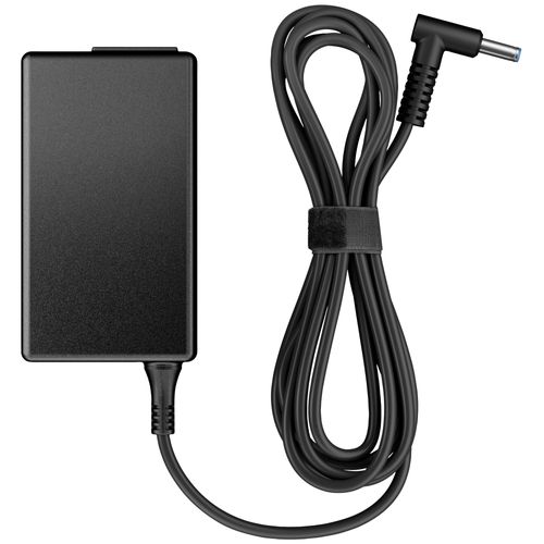 HP Adaptateur secteur intelligent 65 W