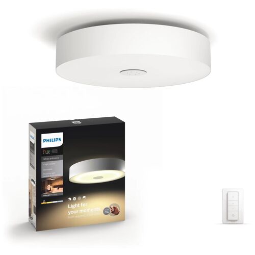 Philips Hue White Ambiance Plafonnier Fair