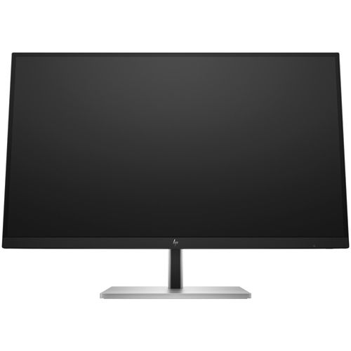 HP Écran USB-C 4K E27k G5