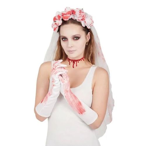 Masque Diable Avec Cagoule - Adulte - Noir - Masque