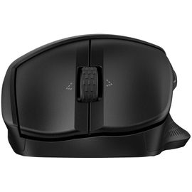HP Souris mode duo 685 Comfort