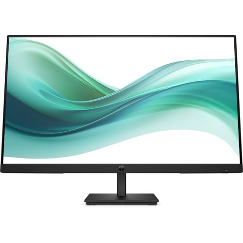 HP Series 3 Pro Écran FHD 27 pouces - 327pf
