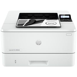 HP LaserJet Pro 4002dn Noir et blanc Imprimante, Ethernet uniquement