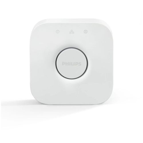 Philips Hue Bridge