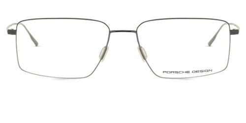 Porsche Design P8750 D 57