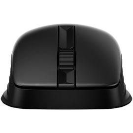 HP Ensemble clavier et souris sans fil 650 noir