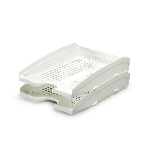 Durable TREND Blanc