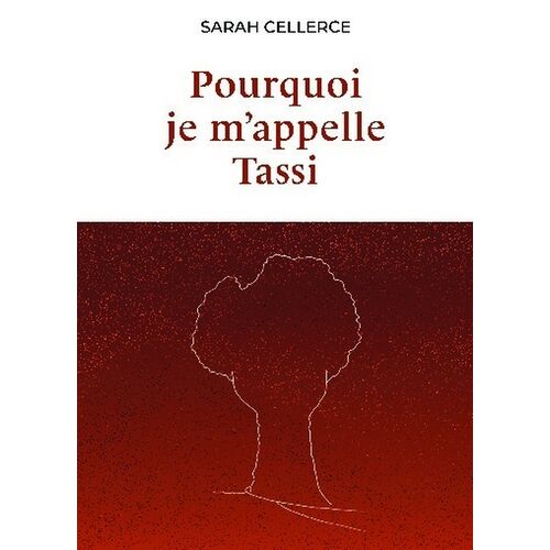 Pourquoi Je M'appelle Tassi