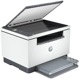 HP LaserJet M234dw Sans fil Multifunction Noir et blanc Imprimante, Copieur, Scanner; Recto verso
