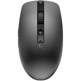 HP Souris sans fil multi-appareil 635