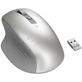 HP Souris sans fil 930 Creator