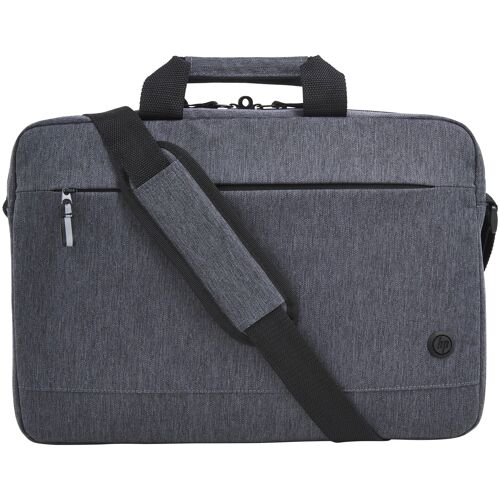 HP Prelude Pro 15.6-inch Laptop Bag