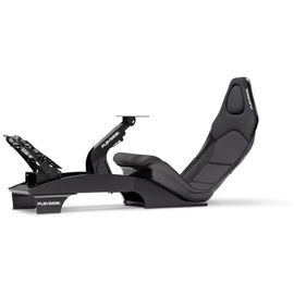 Playseat F1 Black Siège de jeu universel