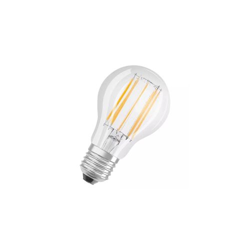 Ampoule Led Filament E27 11w 1521 Lm A60 Parathom Value Classic 4000k Blanc Neutre