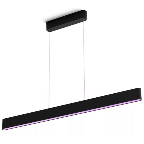 Philips Hue White And Color Ambiance Suspension Ensis