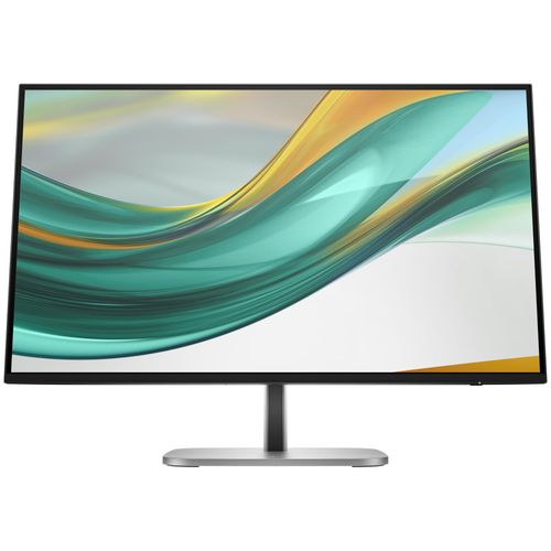 HP Series 5 Pro Écran FHD 27 pouces - 527pf