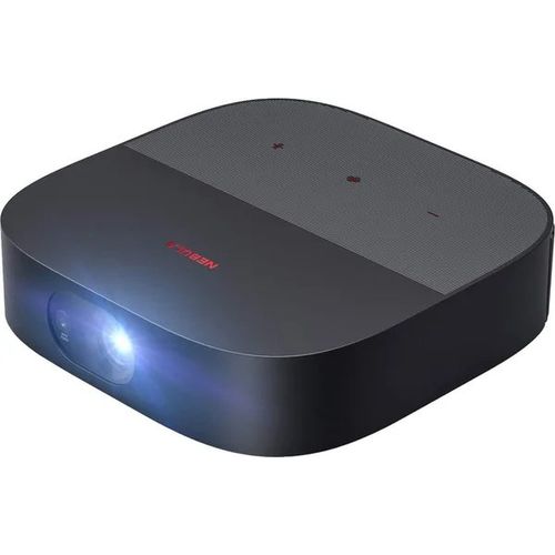 VideoProjecteur Nebula Anker Vega 1080p