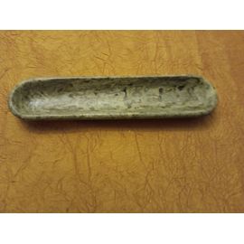 Accessoire bureau Marbre vert