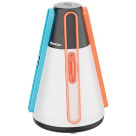 Bigben Interactive SWITCHNEWQUADCHARGER Accessoire de manette de jeux Socle de chargement