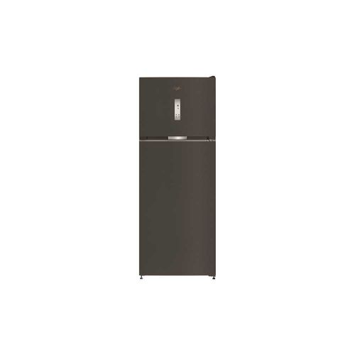 WHIRLPOOL Réfrigérateur 2 portes 477 litres no-frost - WHD26472X4E