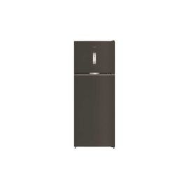WHIRLPOOL Réfrigérateur 2 portes 477 litres no-frost - WHD26472X4E