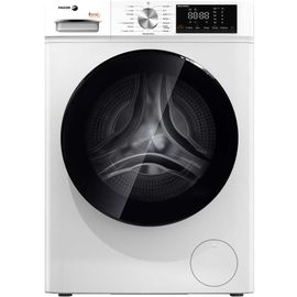 Lave-linge séchant Fagor FLS0805IDAW 8 kg lavage 5 kg séchage blanc