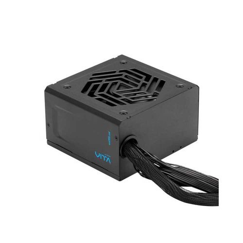 FSP (FORTRON) ALIMENTATION 850W 80+BRONZE *VITA 850BD BULK