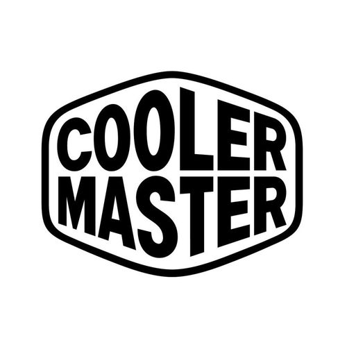 Système de refroidissement pour processeur COOLER MASTER MAZ-T2HP-217PK-R1 pour PC de bureau