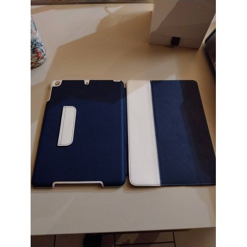 Protège tablette compatible iPad air