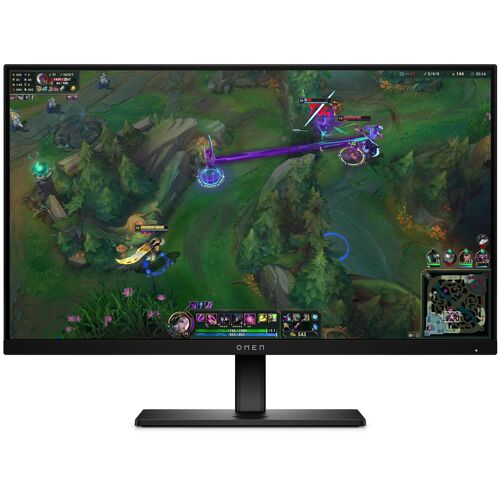 HP Écran gamer FHD 360 Hz OMEN 24,5 pouces - OMEN 27