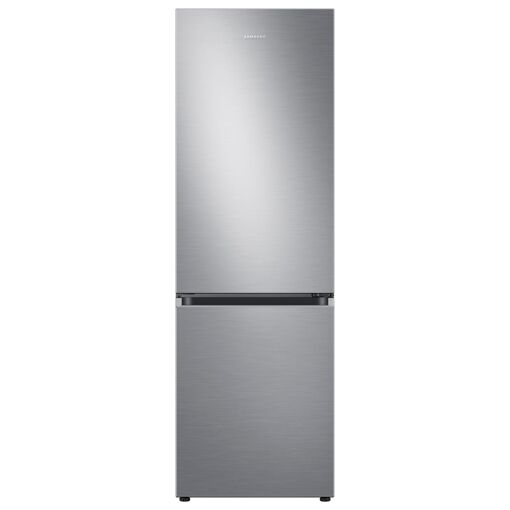 Réfrigérateur Américain GORENJE NRR9185EAXLWD - DN ELECTRO