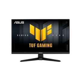 Moniteur gaming ASUS TUF Gaming VG259QMR5A 24,5 pouces Full HD 310 Hz
