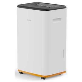 Déshumidificateur Supra NIRA30+ 30 L/jour réservoir 6 L blanc