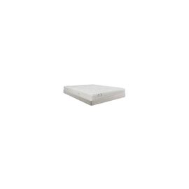 Ensemble matelas et sommier Simmons PACK COSY 160x200 sans pieds accueil ferme